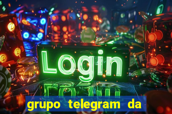 grupo telegram da mc pipokinha